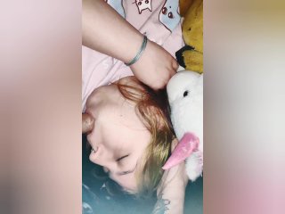 cumpilation 1