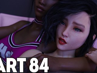 Being A DIK #84 - PC Gameplay Lets Play (HD)