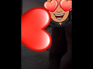 Beccalovesmeeeee