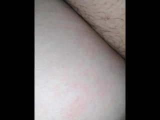 Jugoso 