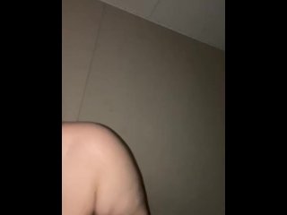 Bbw mexican sucking bbc