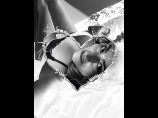 Instahot