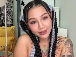 【喷泉主义】如何做前戏让你的伴侣更加进入状态！学会这几招！让她潮喷不止！