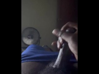 Bored watching “tessa tasty” part one