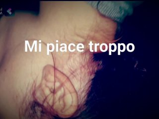 Mi piace