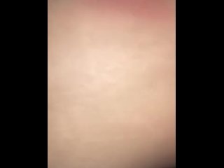 BBC FUCKIN MY WHITE ASS