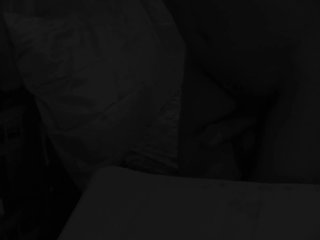Cum :3