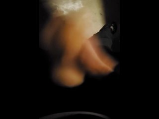 BWC Pussy pocket fun 