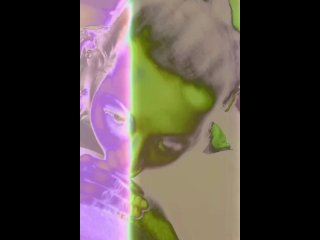 We Are Not The Same We Are Some Aliens...