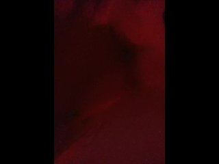 Daddy fucks me 2🧡