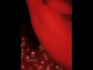 Roja mmmm