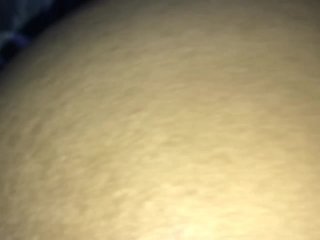 ANAL GAPE!!! FROM DADDYS BBC !!!
