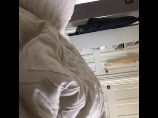 Sucking me undecovers 