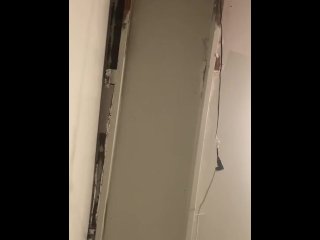 Suck a lot