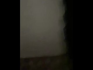 Sex on Vacation 