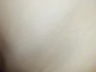 Intense female squirt 