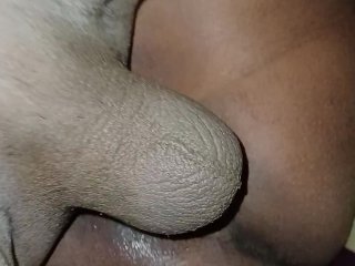 My gf