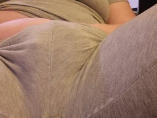Homealone wanted to play a little 