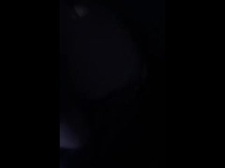 Newpussy!!!