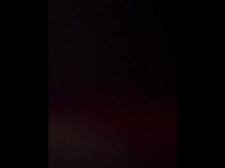 AUDIO Peeing