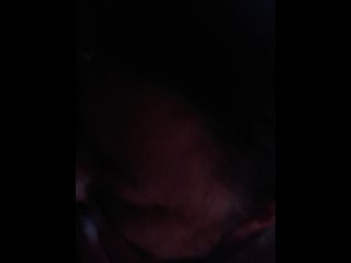 Nasttyy