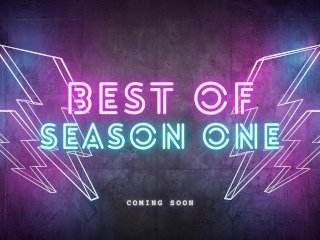 Best Of Season One  Teaser