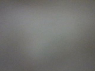 Small Penis Appreciation Audio