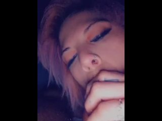 MEMPHIS BBC GET SWALLOWED 