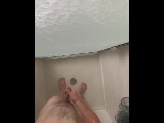 Shower after gym2