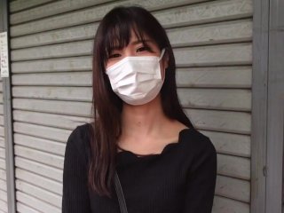 個人撮影 エロ腹筋美人妻に資金援助ハメ撮り！「旦那は好きだけど…」初めての浮気で恥ずかしがりながらも感じまくる美ボディなガチ素人奥さん！