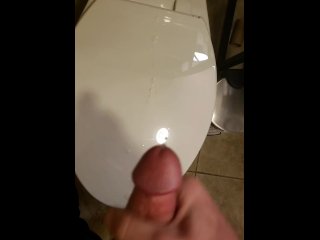 Unloading a Small load 