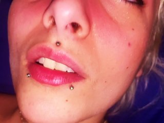 Try Not To CUM.!