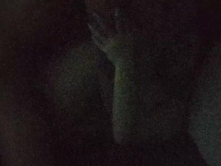 Homemade POV Sensual Sex Blowjob Cowgirl DoggyStyle with Black Man and Small Woman Pussy Licking fyp