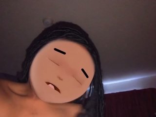 I just made a compilation of some videos for y’all hope you enjoy this ebony petite lily doll sexy