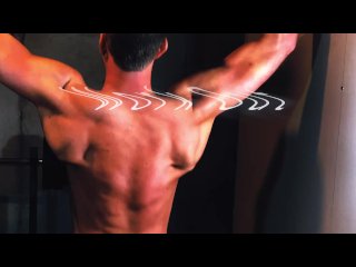 King Daddy Works Out and Fucks with your head