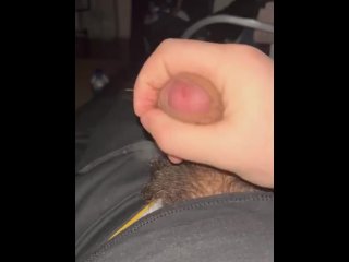 Jerking 