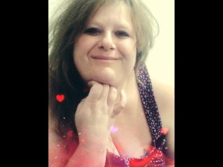 sexylillkitty slides