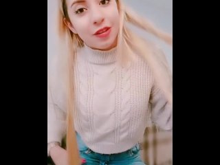 Tik Tok 177