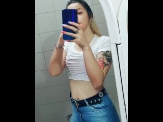 Tik Tok teen 191