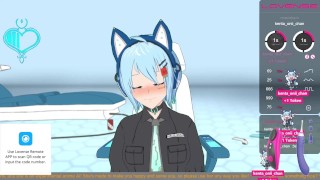 Free Izumi Sagiri Porn Videos From Thumbzilla