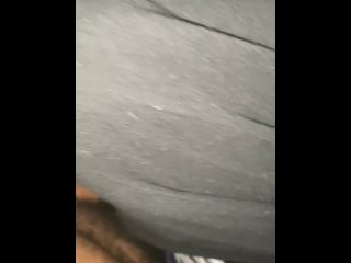 White Bbw Blowjob