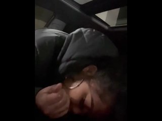 My Asian Bitch A EATER MUST WATCH!