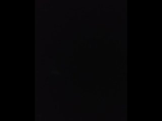 20220707 Night test with Seira