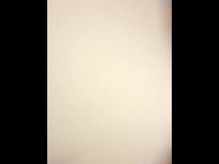 Eating Latina pussy