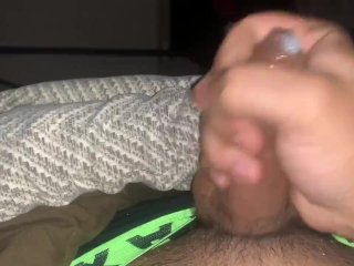 Night mood 