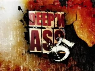 Deep'N Ass#5 Trailer Madison Parker Debbie White Caty Cambel Jenny Baby Pamela Ann Shanis Victoria S