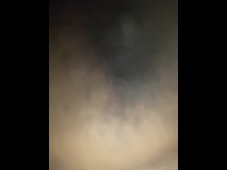 EARLY MORNING TITTY PLAY