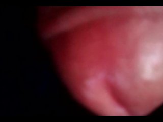 My super meaty foreskin begging for sex