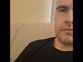 Playing with my dick 4