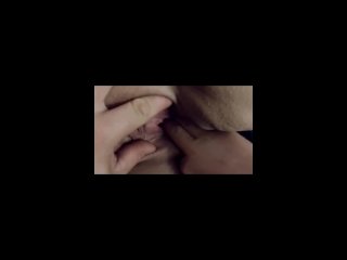 BBW wife getting fingered till her pussy squirts during orgasm watch at BBW2TITS4U on ONLYFANS